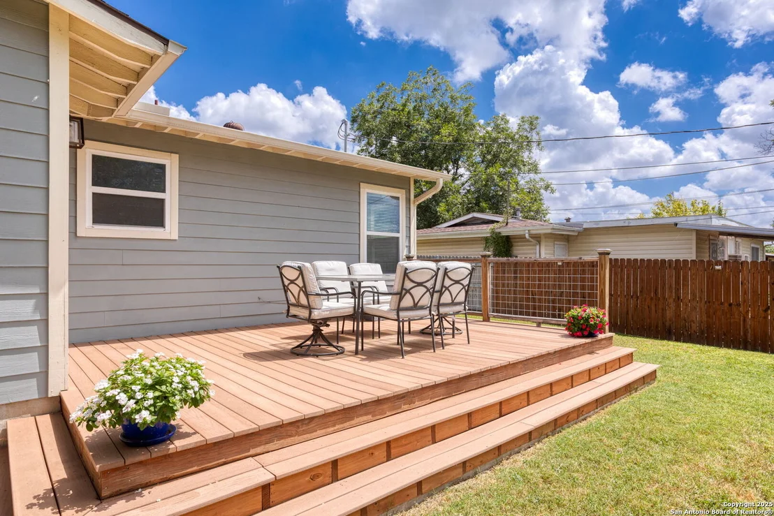 Photo of 626 Pilgrim