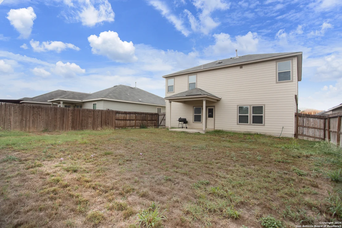 Photo of 10536 PENELOPE WAY