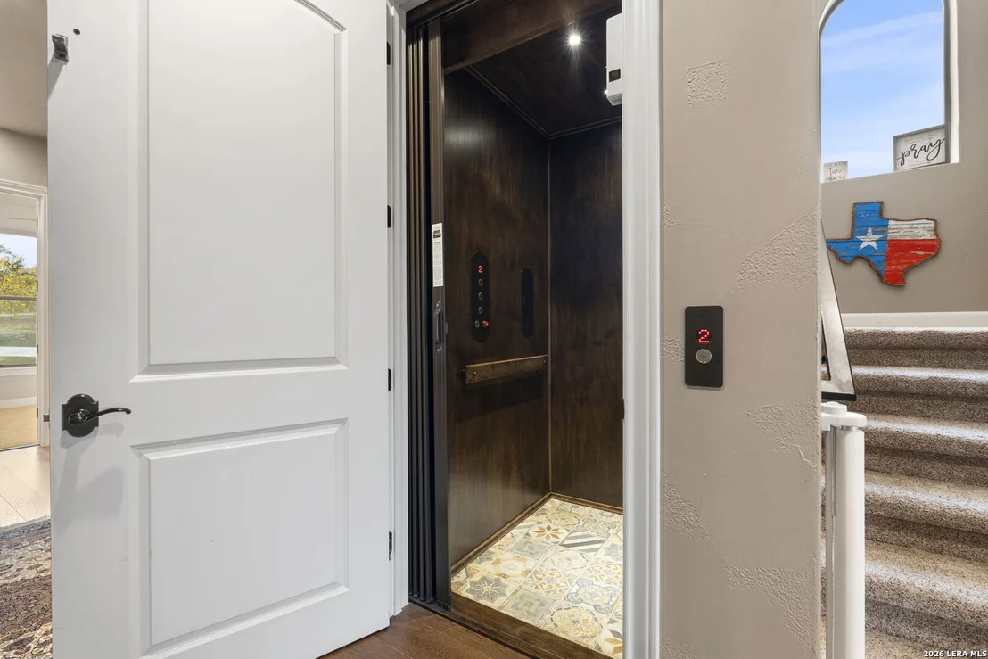 Photo of 1039 Bluewater Place
