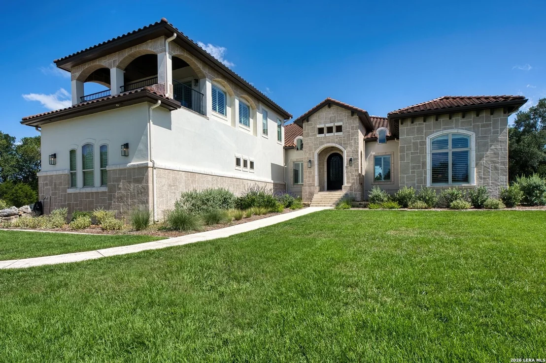 Photo of 192 RIVERWOOD