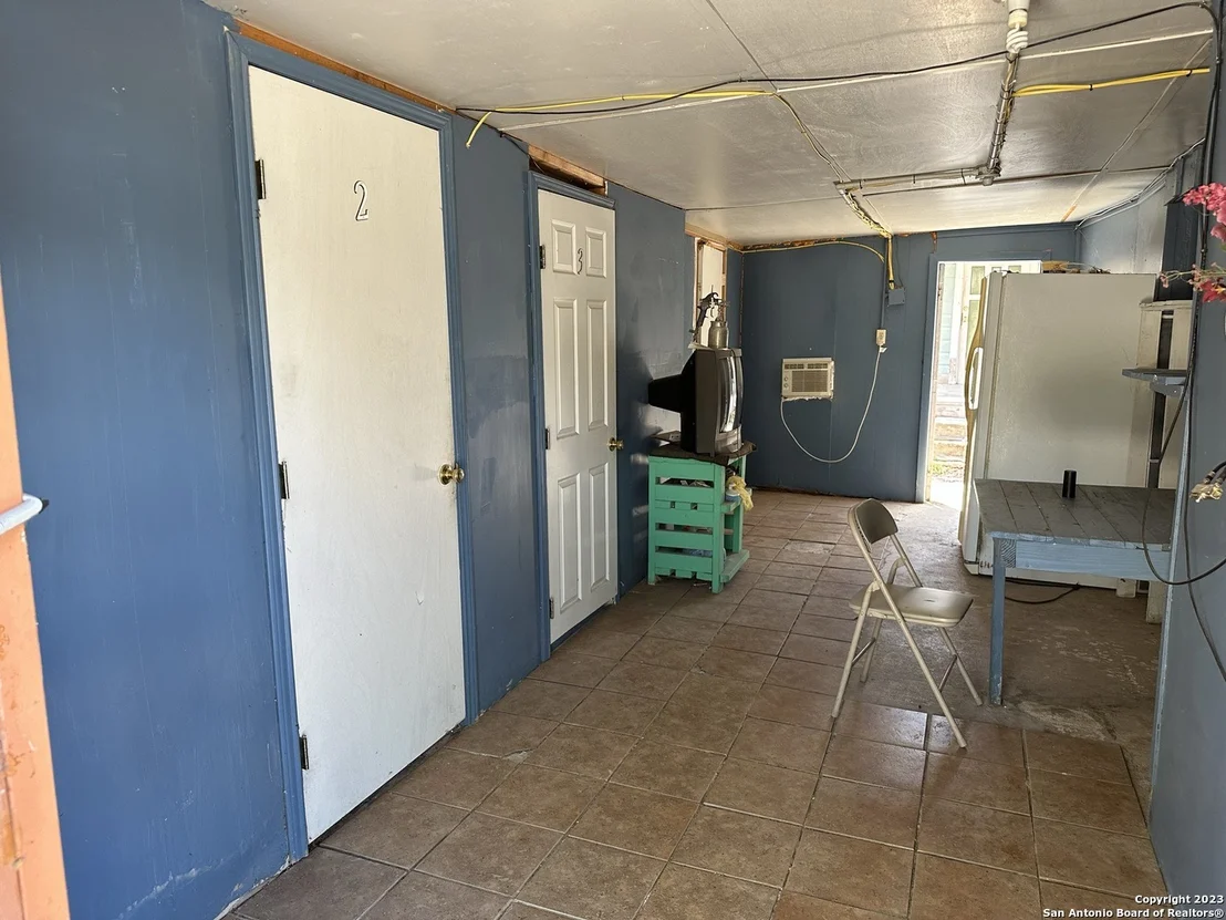 Photo of 401 Calle Hidalgo