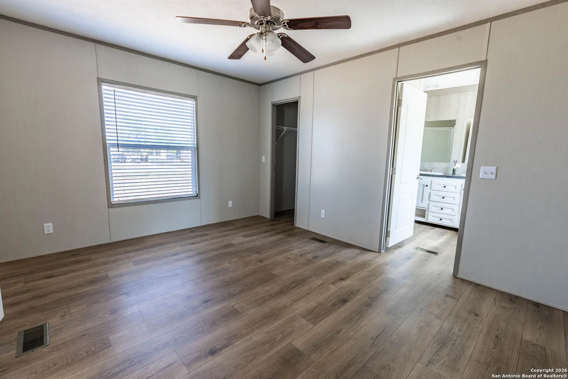 Photo of 181 Viridian View