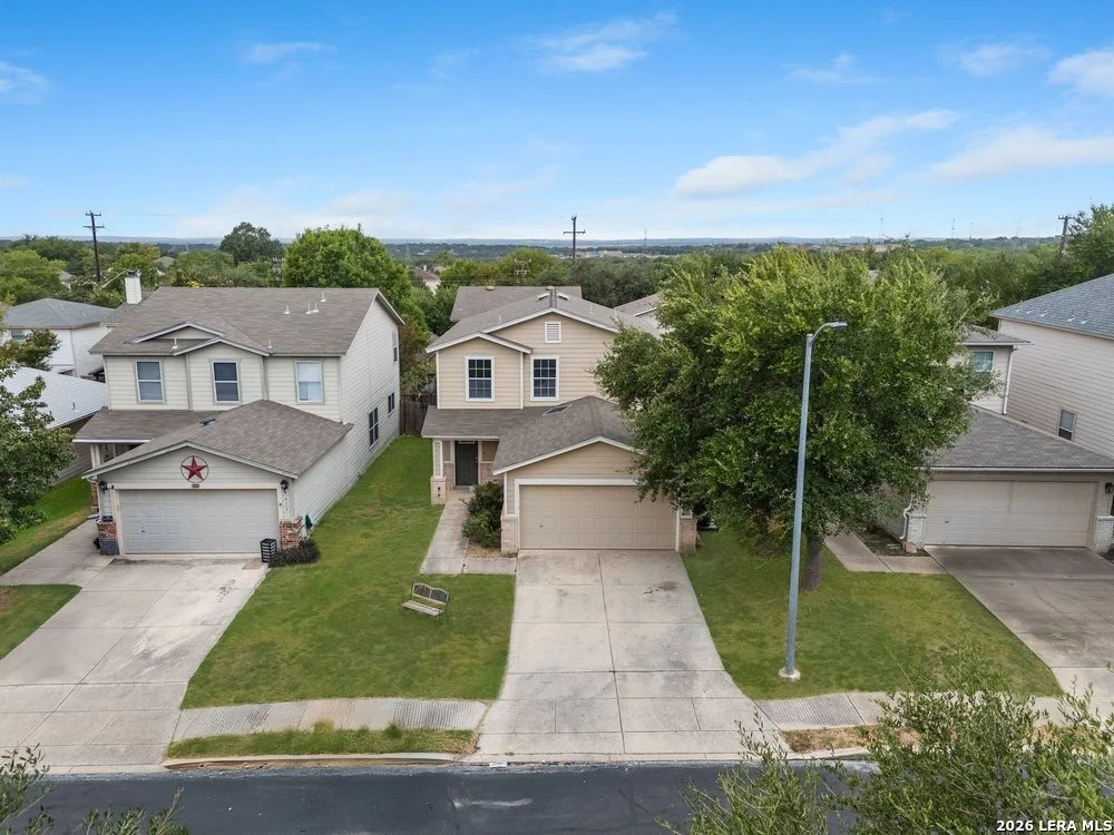 Photo of 5423 Spring Walk