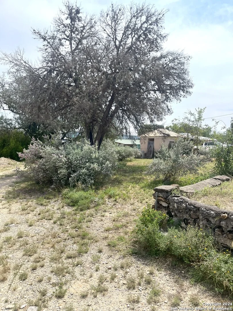 Photo of 763 S US HWY 83