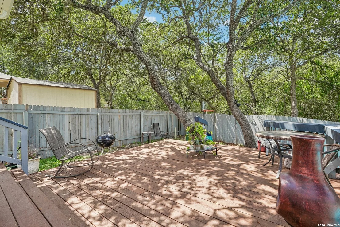 Photo of 11611 Creek Ash