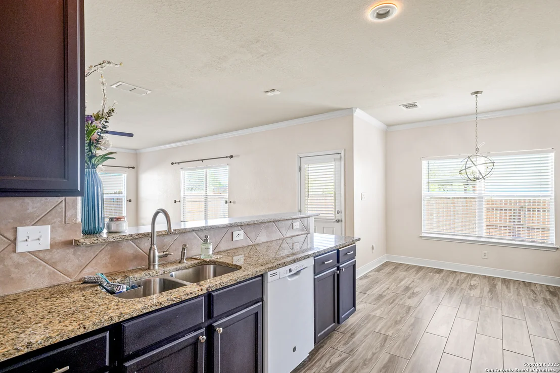 Photo of 5606 Carrizo