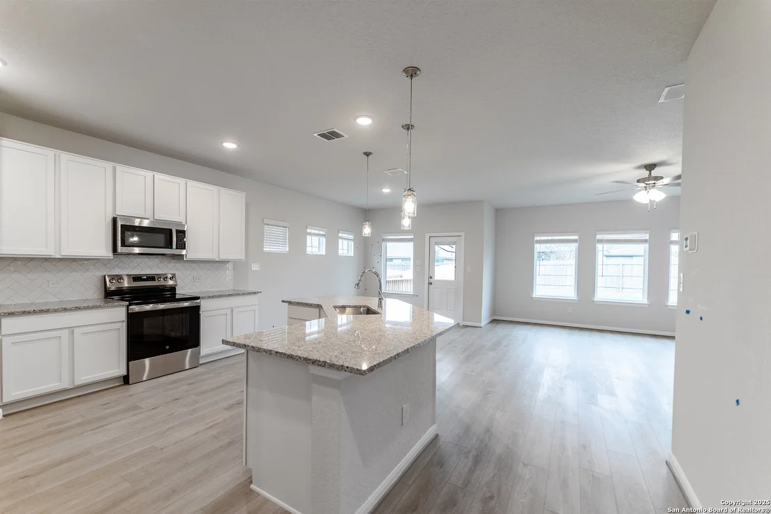 Photo of 972 Gray Cloud Drive