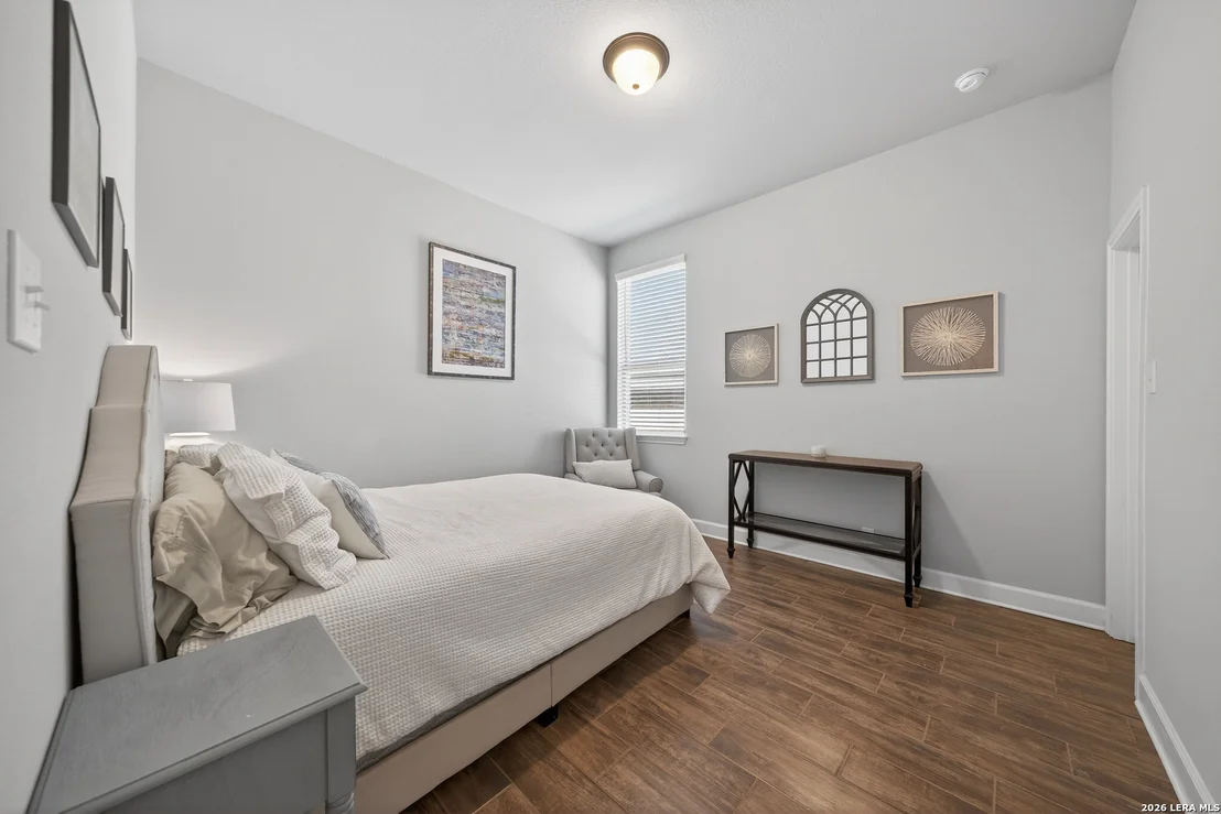 Photo of 28719 Stevenson Gate