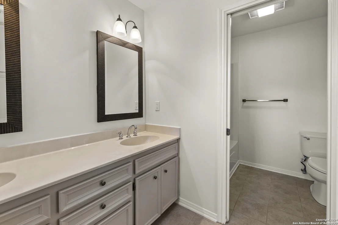 Photo of 26434 BUBBLING BROOK