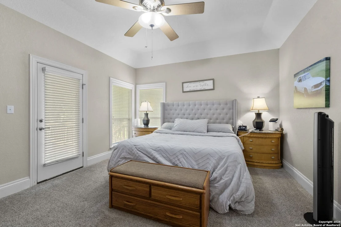 Photo of 215 COMAL RUN