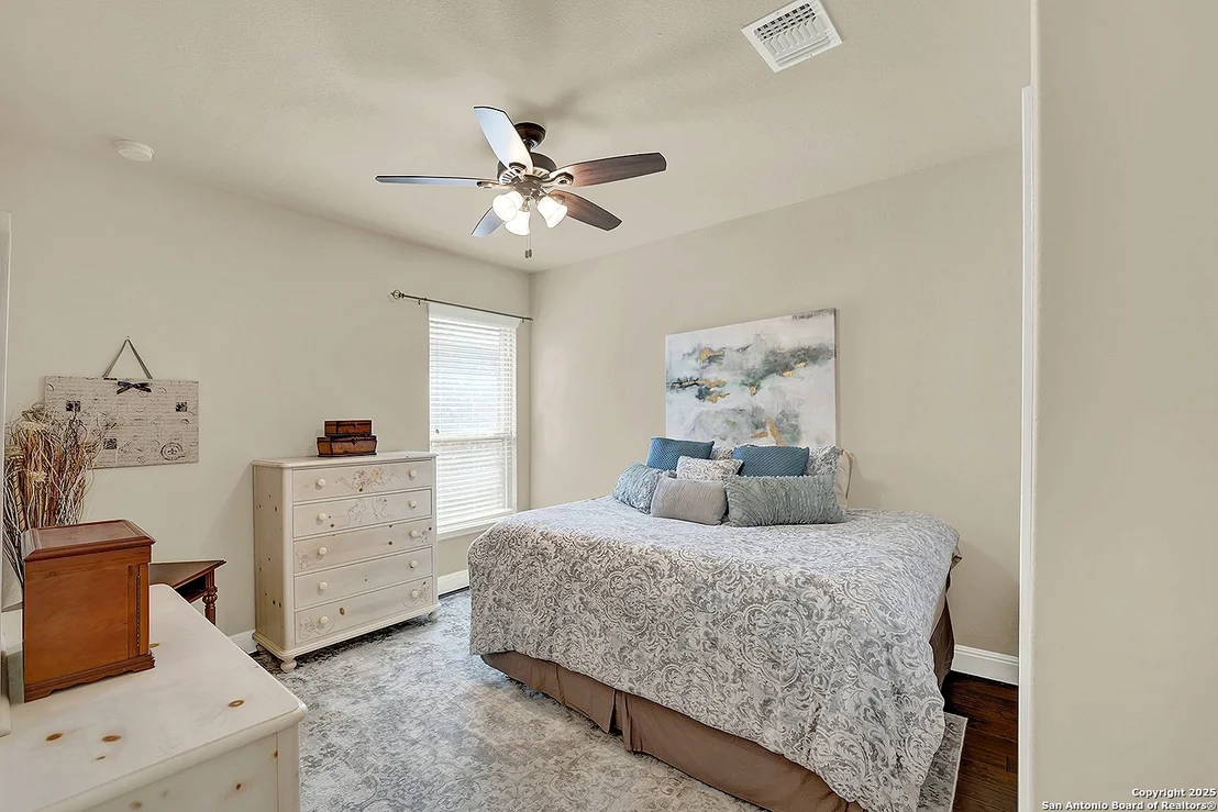 Photo of 316 STRESA