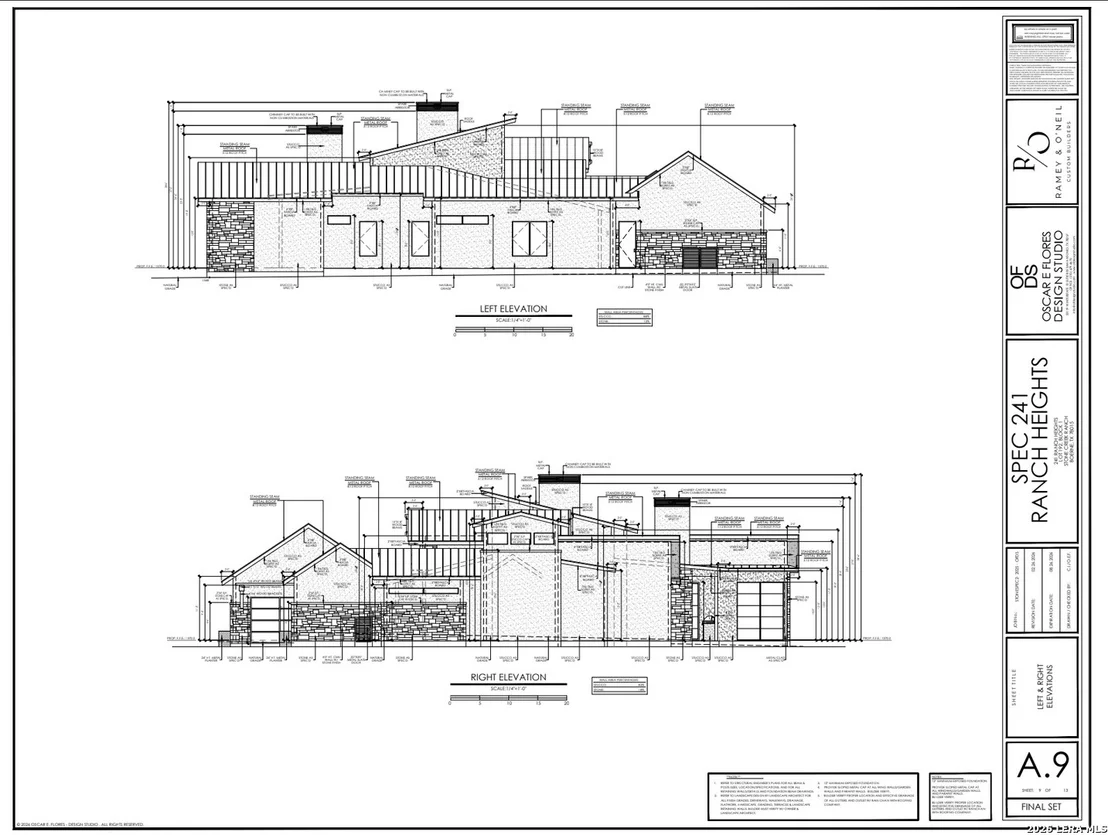 Photo of 241 Ranch Heights