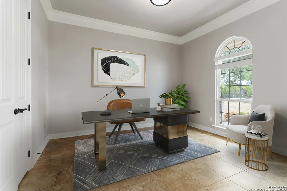 Photo of 1012 Rivers Peak