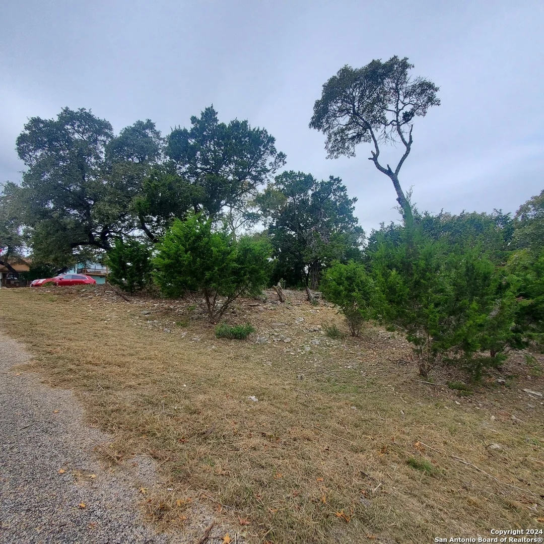 Photo of 152 mountainview