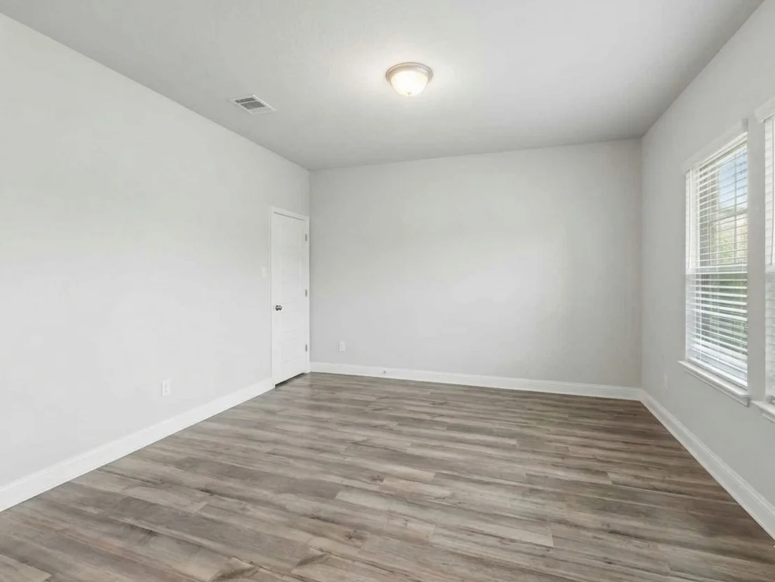 Photo of 2314 PENNILYNN WAY