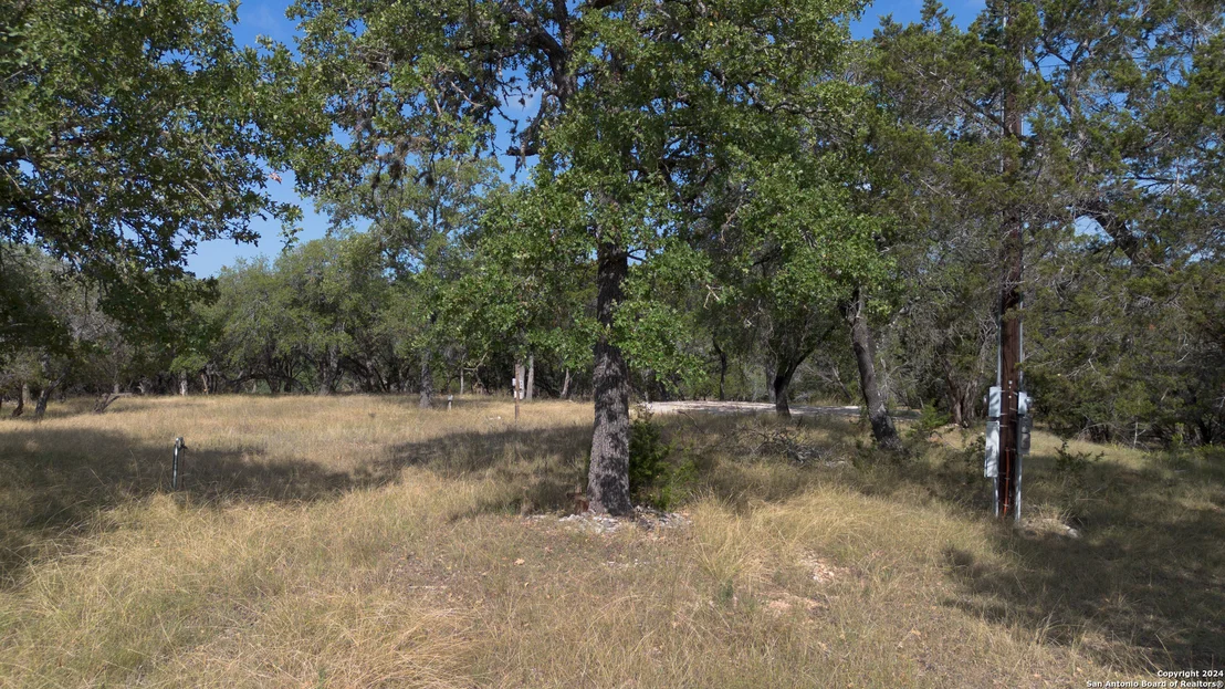 Photo of 129 Indian Crossing
