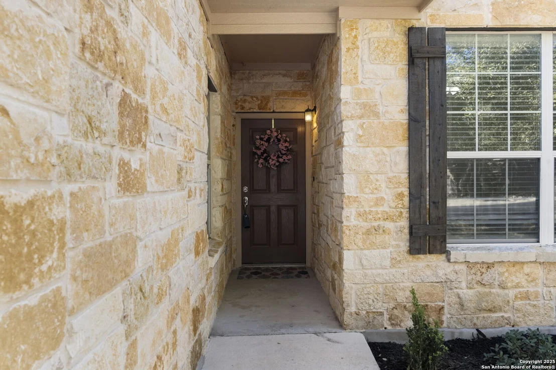 Photo of 12614 Cascade Hills