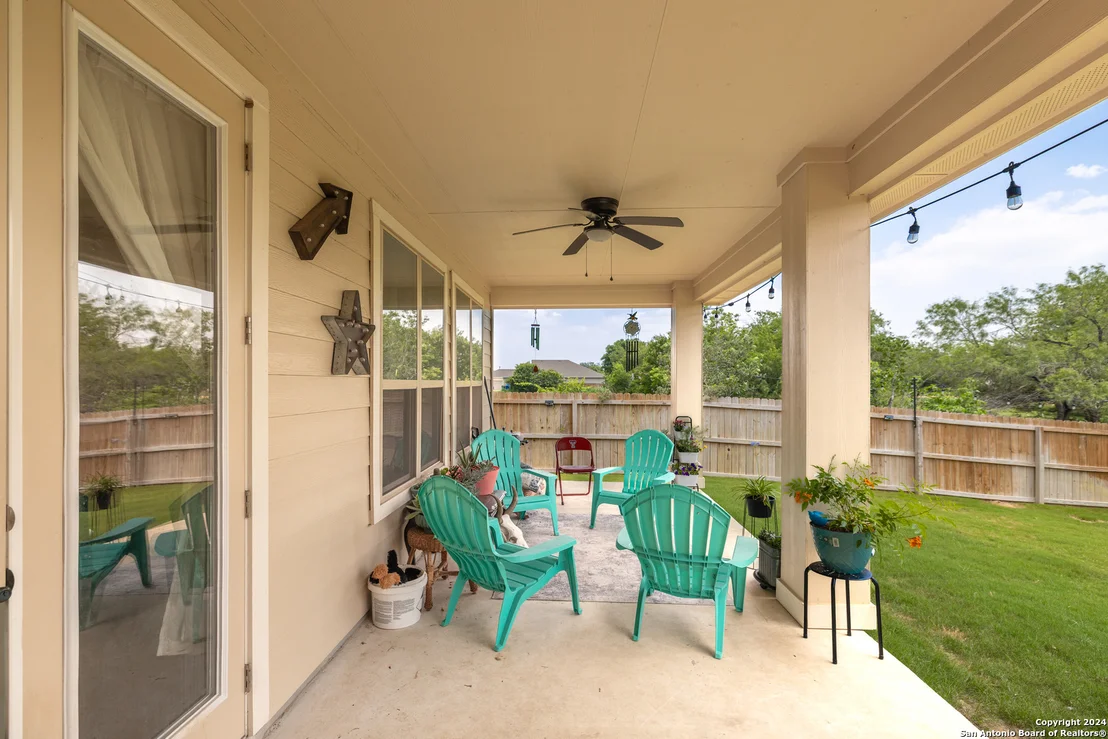 Photo of 218 IRON GATE