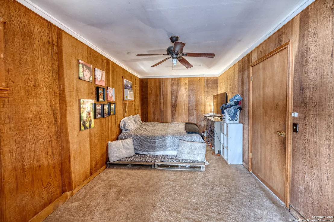 Photo of 36 Pecan Dr