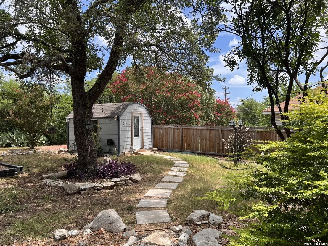 Photo of 2839 Redland Trail