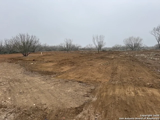 Photo of 1044 County Road 329
