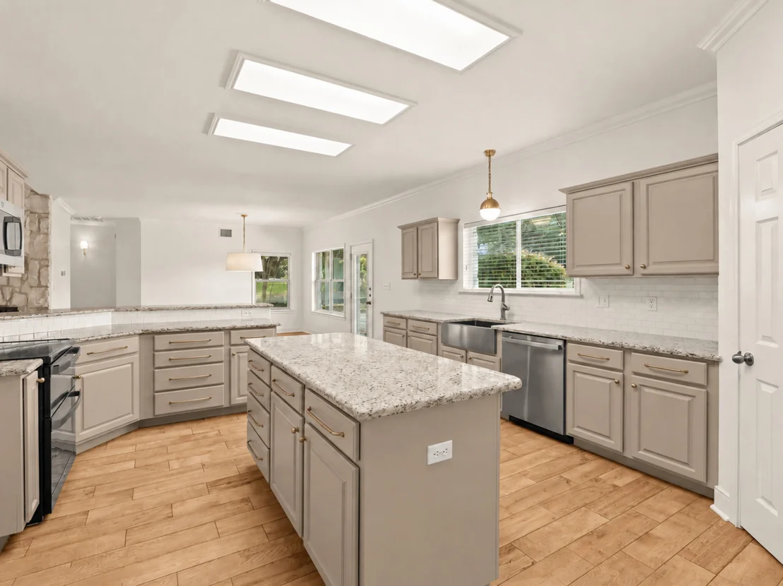 Photo of 8727 Paseo Oaks