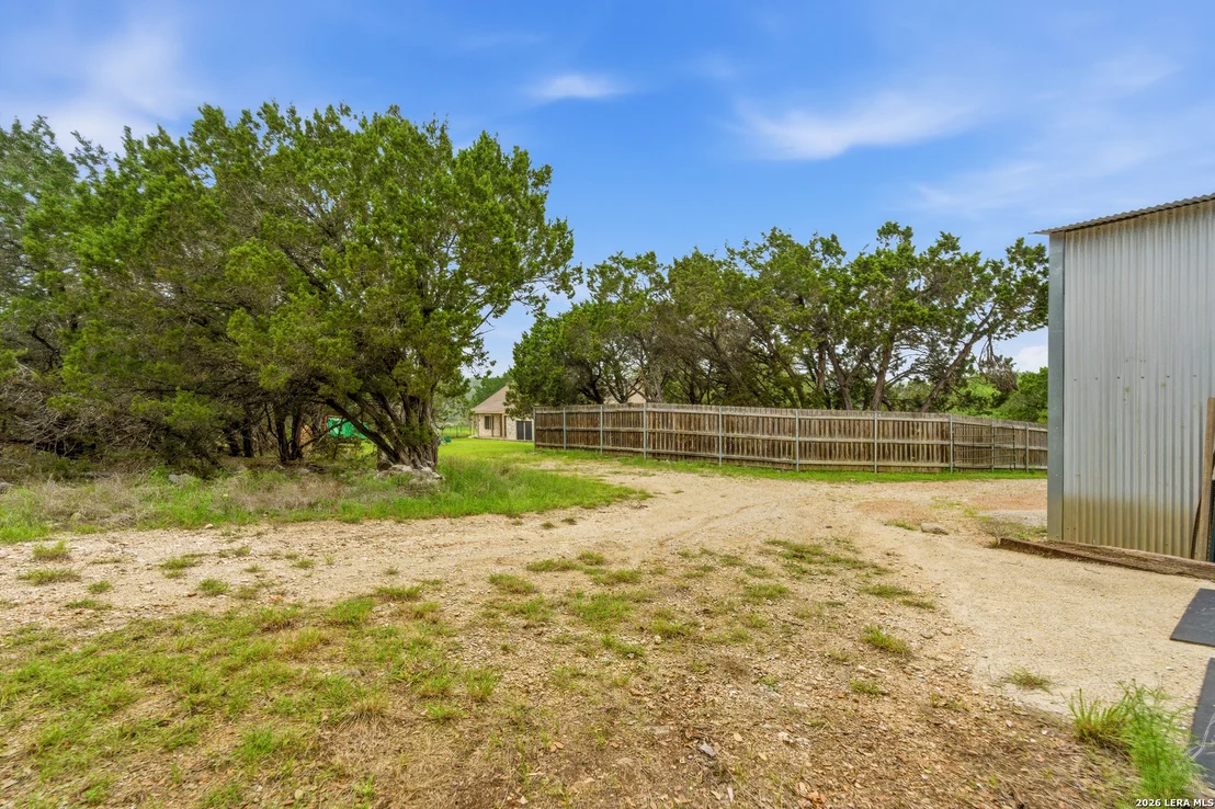 Photo of 180 Saur Rd