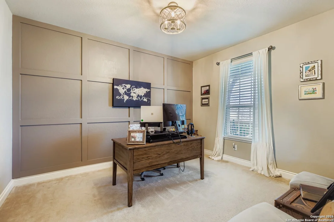 Photo of 10639 Hibiscus Cove