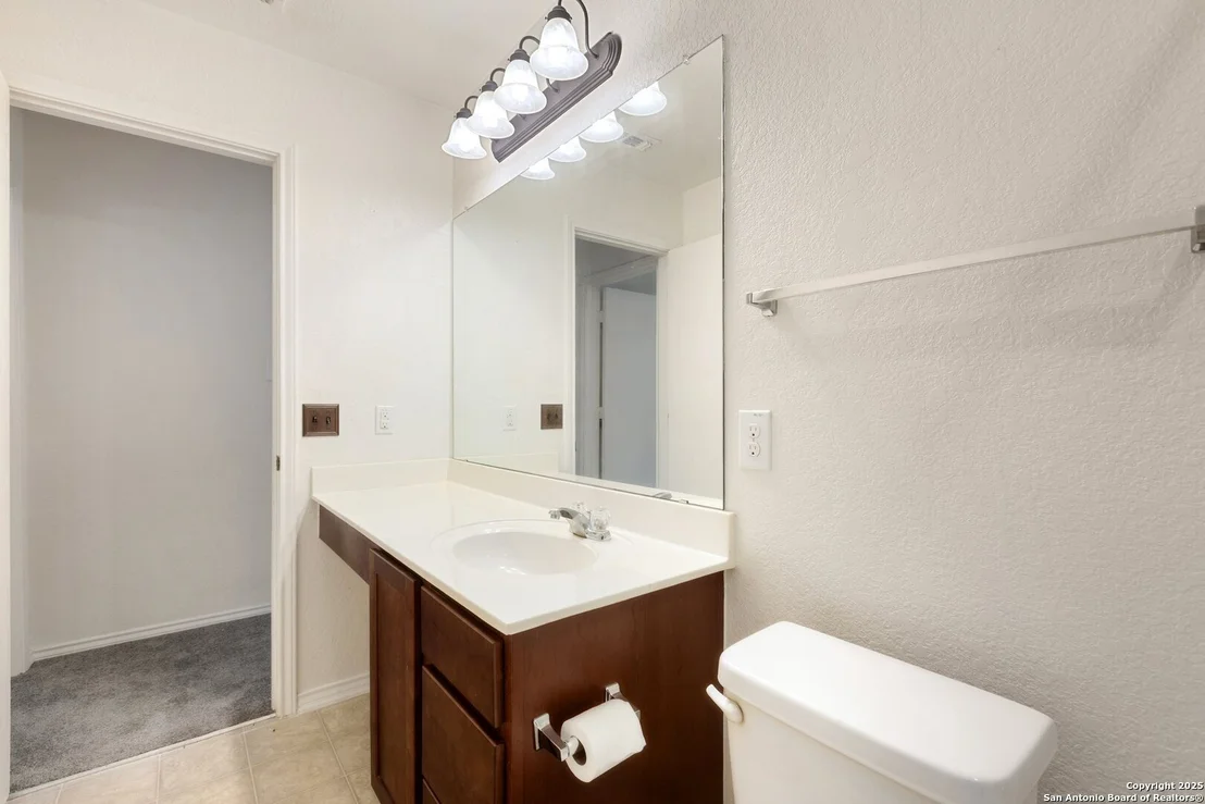 Photo of 109 Gatewood Falls