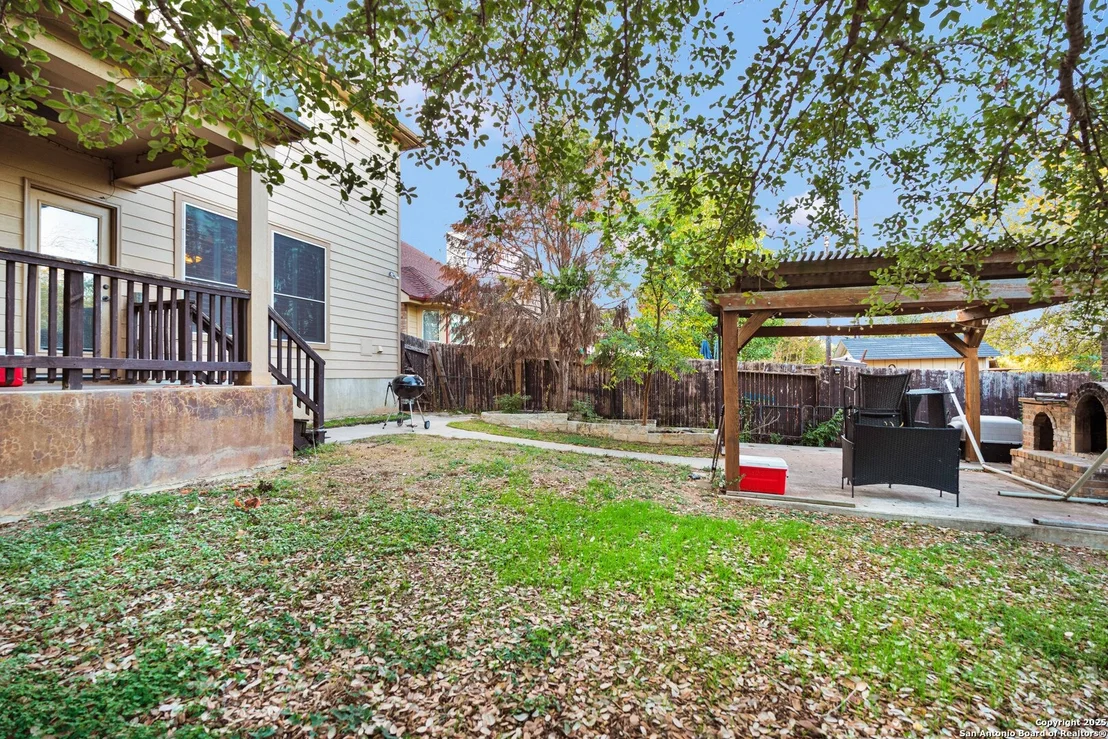 Photo of 11919 Ocelot Path