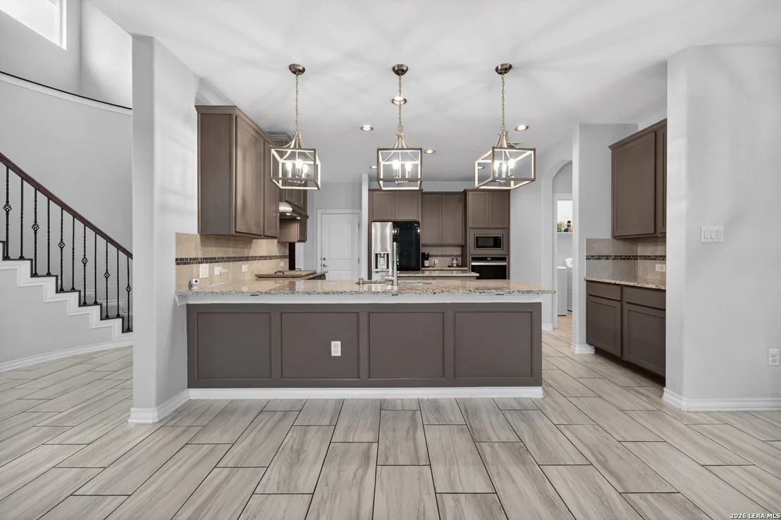 Photo of 8823 Kallison Arbor