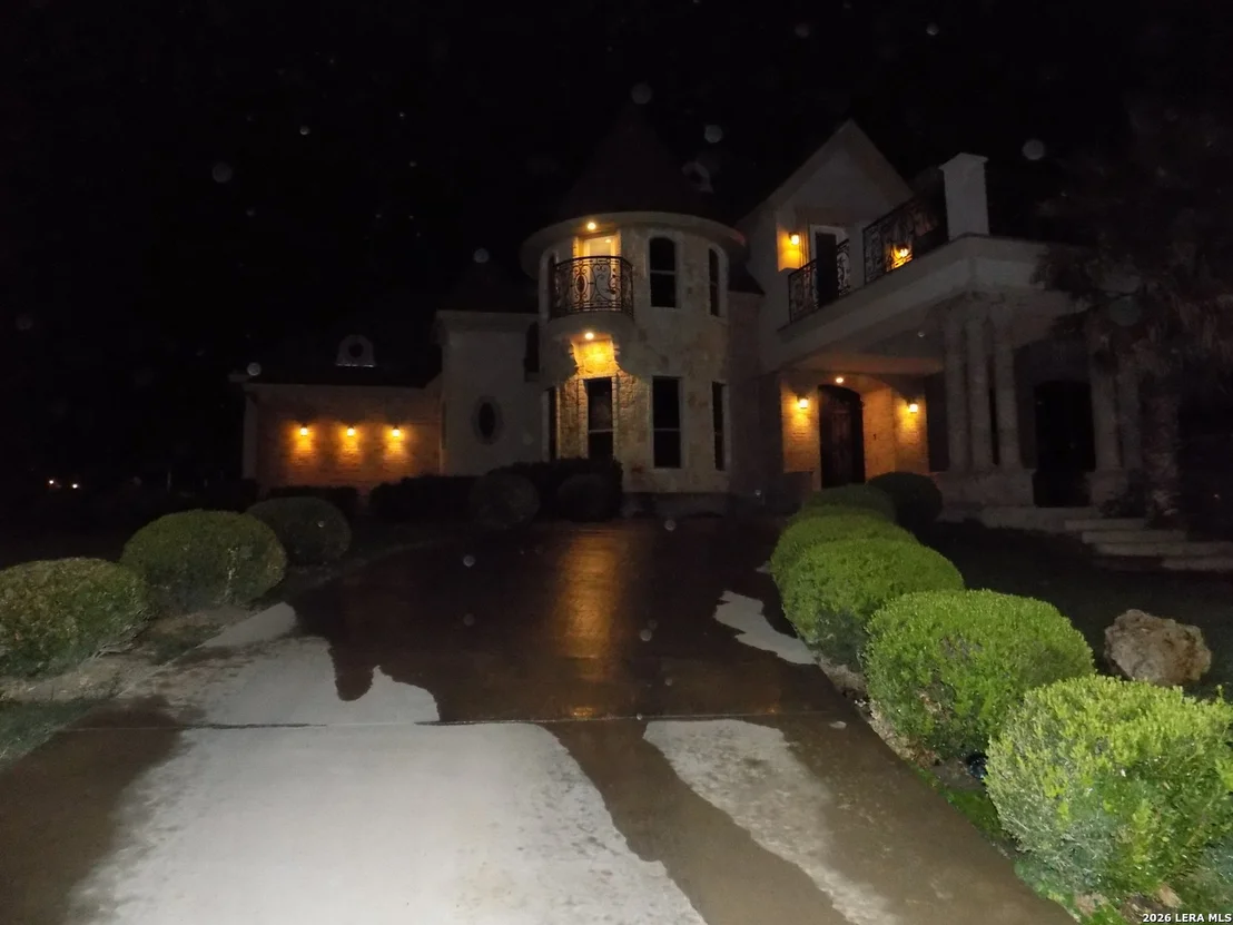 Photo of 1691 RIO DR