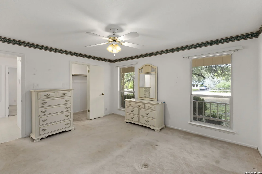 Photo of 139 Sycamore