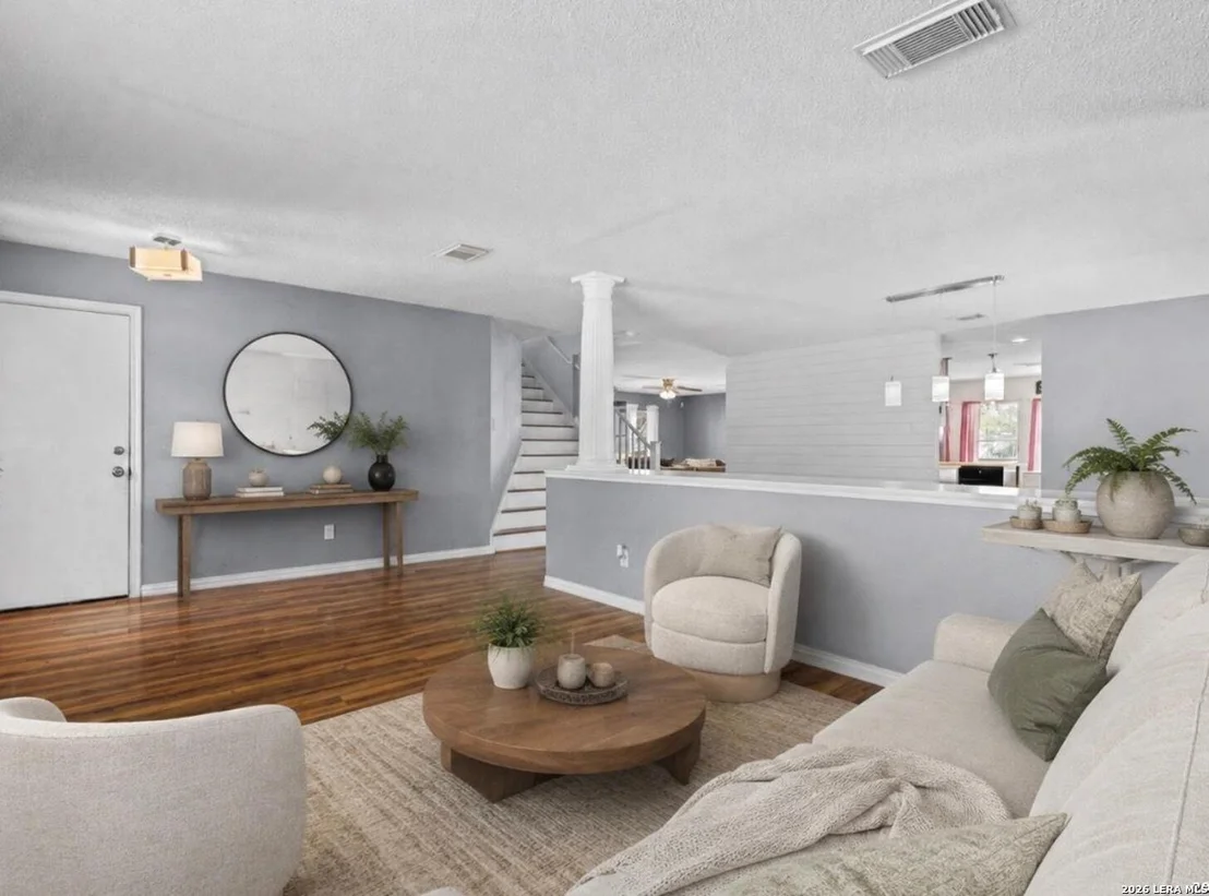 Photo of 5202 Erickson Blf