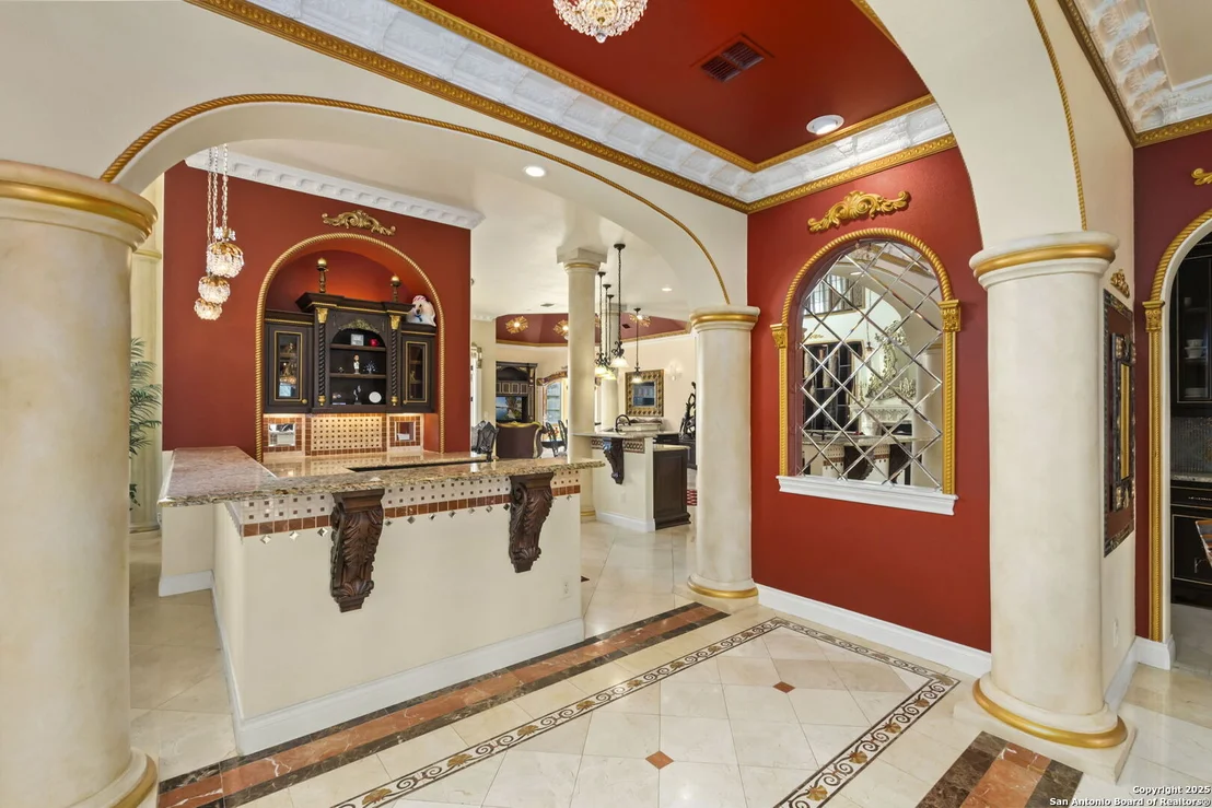 Photo of 1418 Greystone