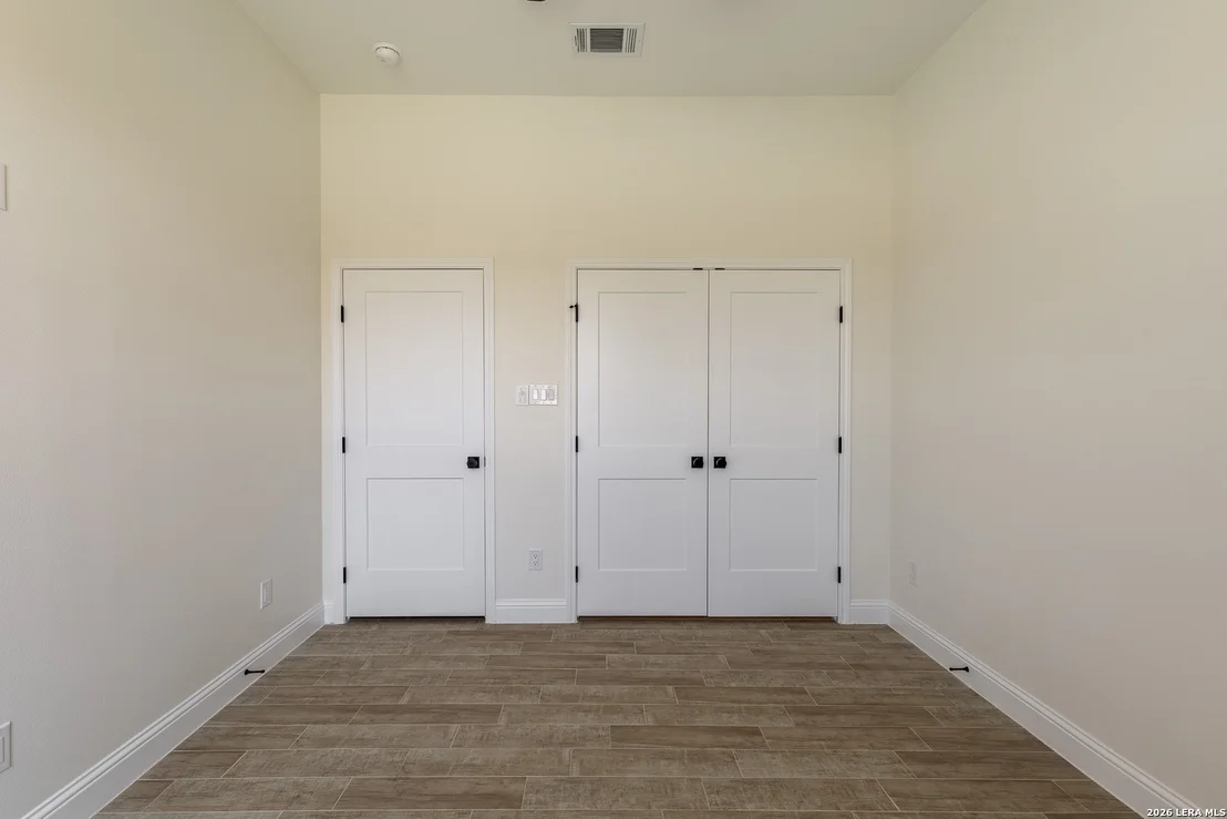 Photo of 3123 Jacob Dr.