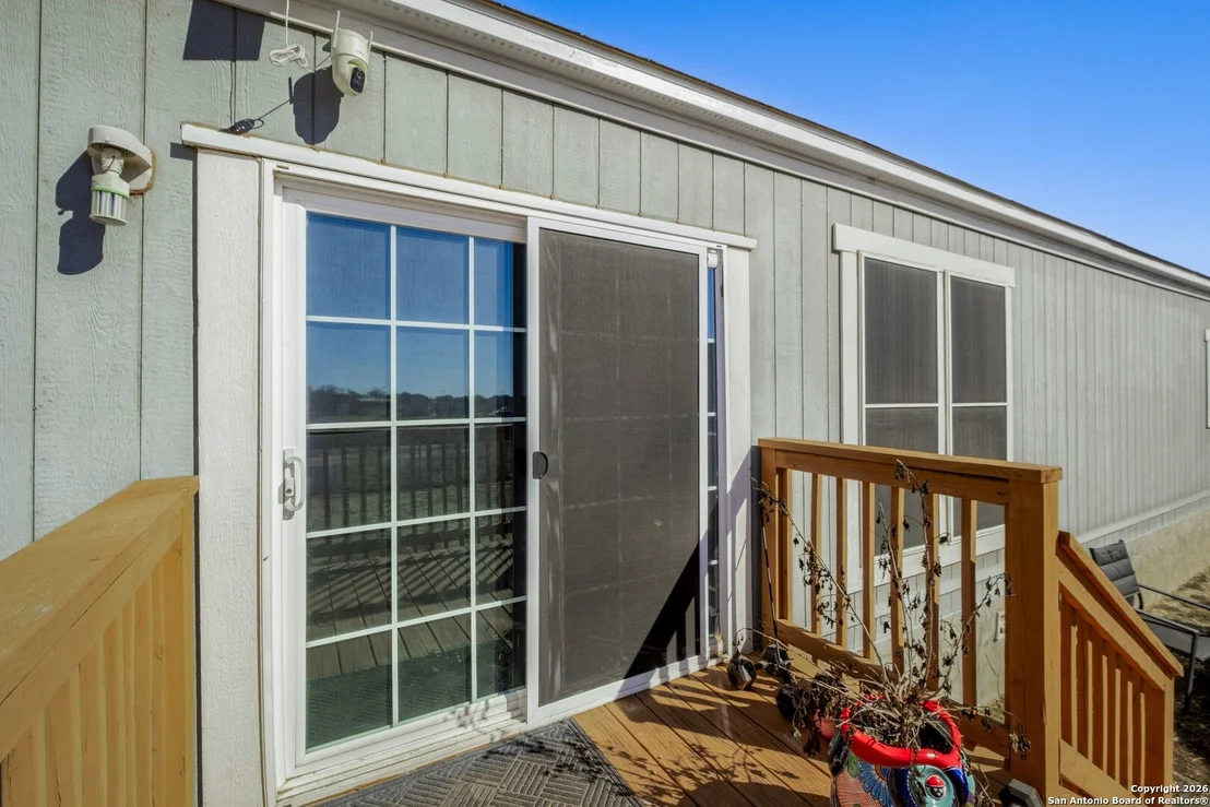 Photo of 985 County Road 307