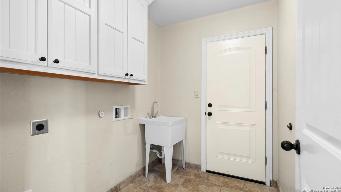 Photo of 108 Haycraft