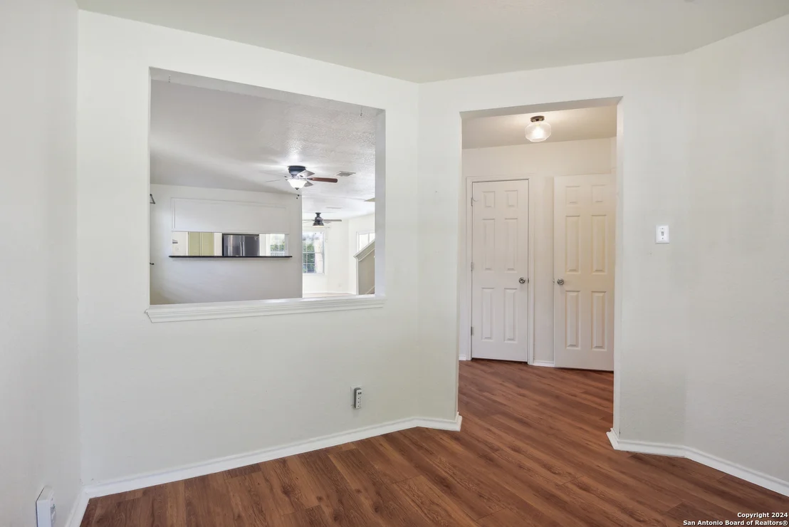 Photo of 684 CHEROKEE BLVD