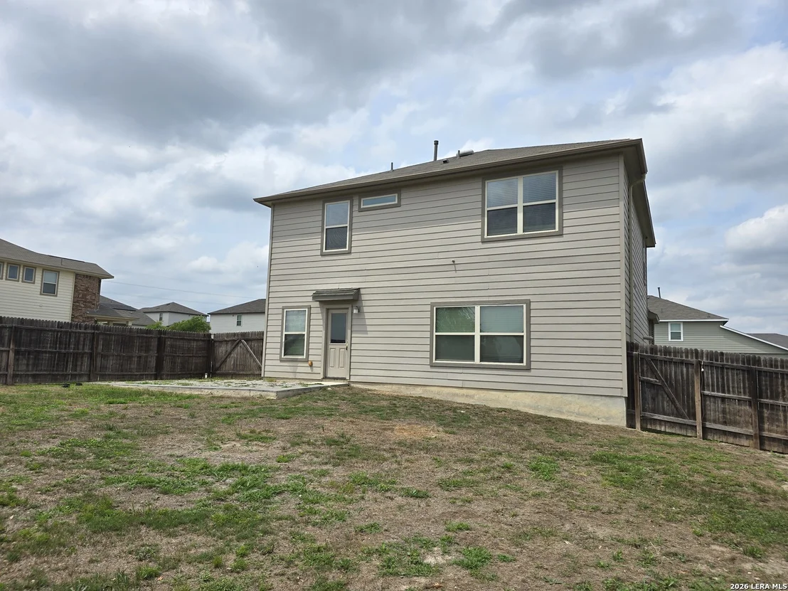 Photo of 157 Fawn Trace