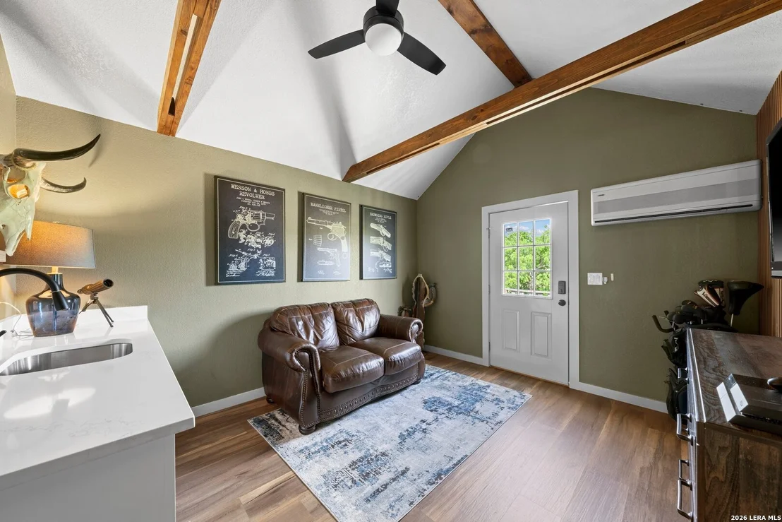 Photo of 411 Emerald Loop