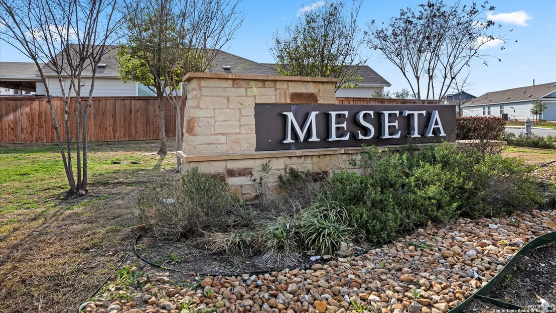 Photo of 4142 VOLCANO WAY