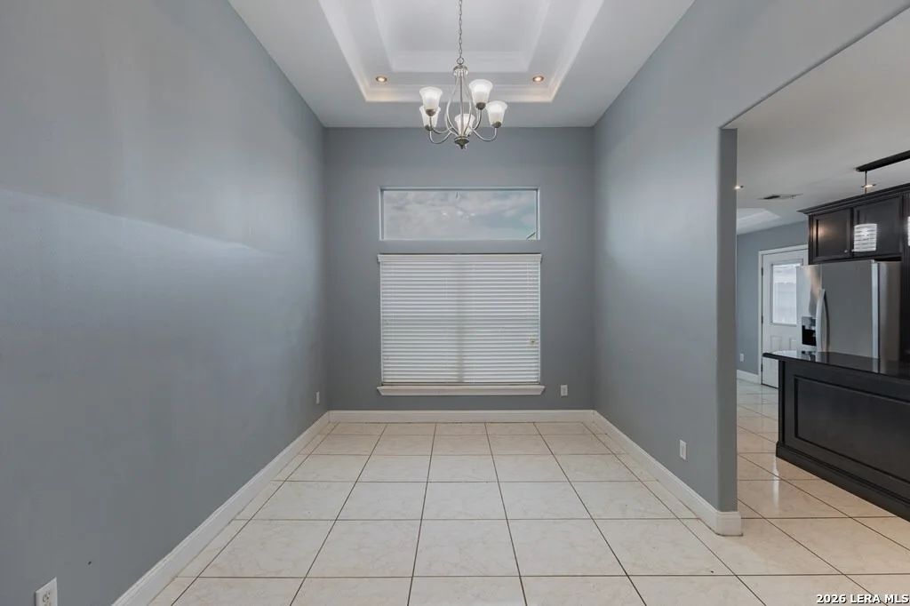 Photo of 1707 Tron Lane