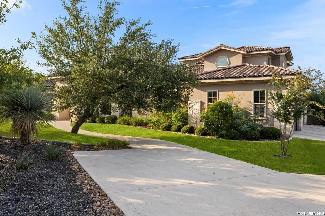Photo of 11101 Caliza Bluff