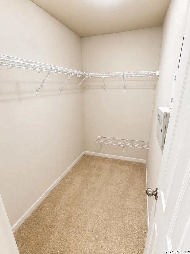 Photo of 1006 MAGNOLIA SMT