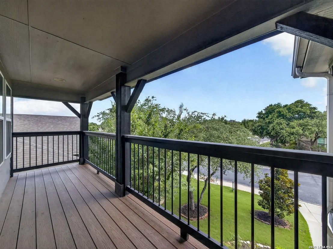 Photo of 11715 Violet Cove