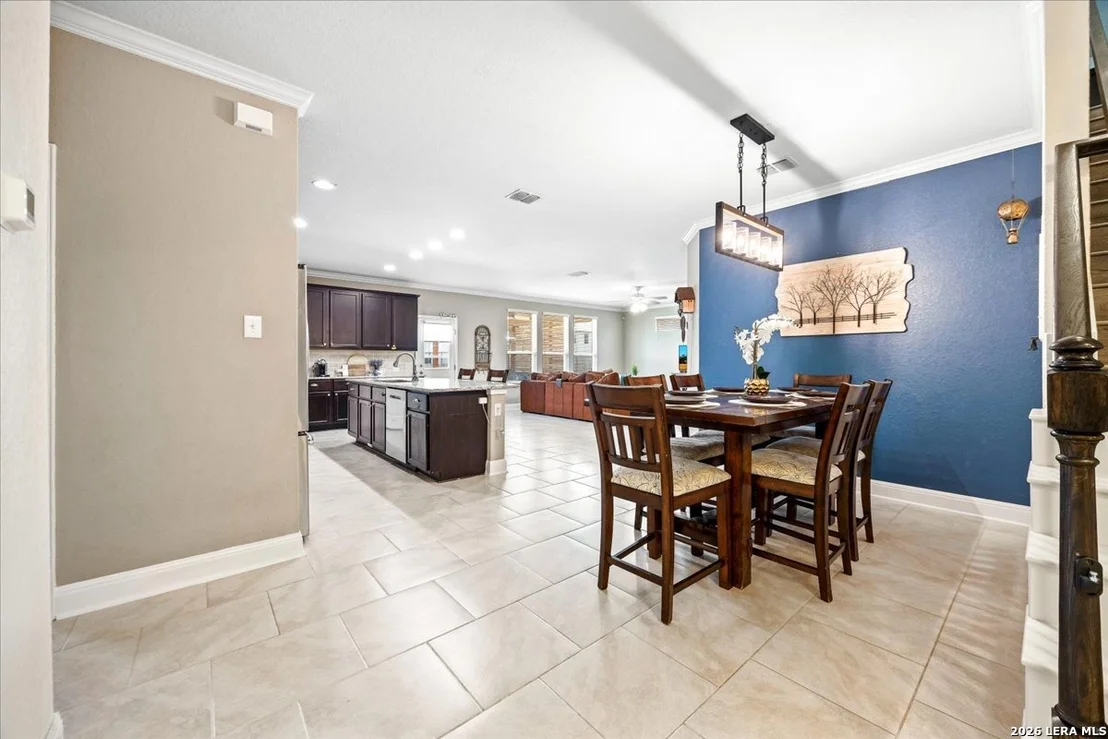 Photo of 8906 Virginia Rye