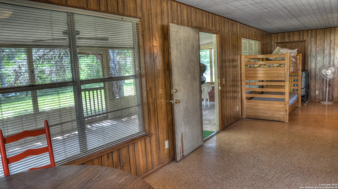 Photo of 154 Weston