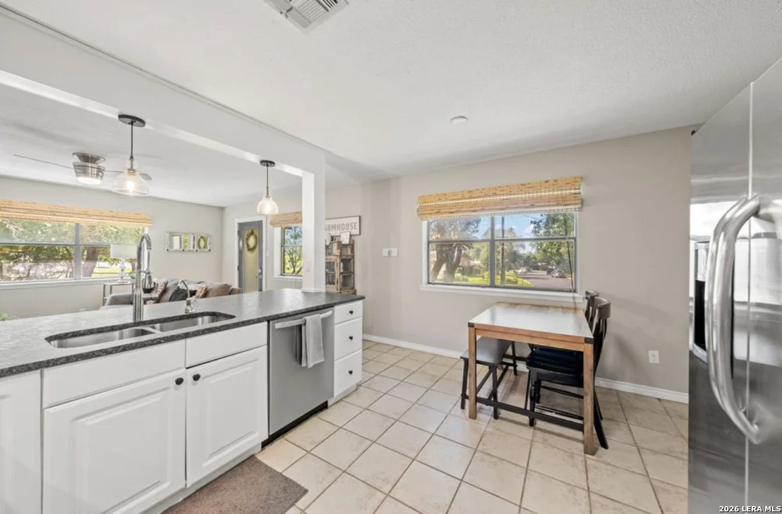 Photo of 500 CROSS MOUNTAIN DR