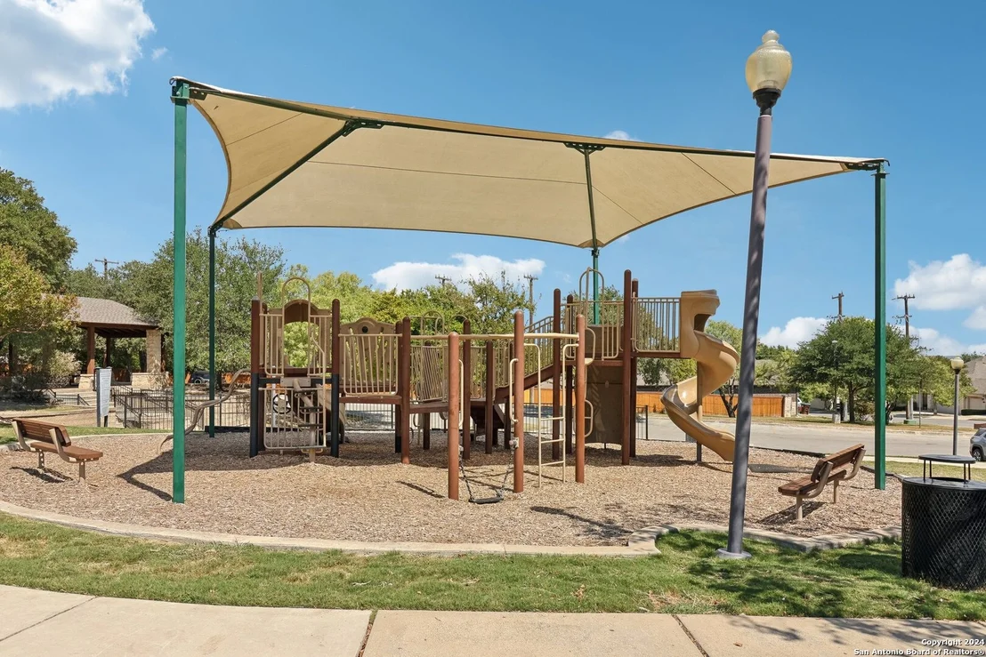 Photo of 12171 Dawson Circle